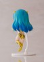 PLUM Urusei Yatsura Mini Figure Lum, PLM85507, by PLUM