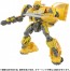 TAKARA TOMY Transformers Studio Series TS-13 Bumblebee, TAK91472, by TAKARA TOMY