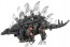 TAKARATOMY ZW14 ZOIDS WILD STEGOSAGE  , TAK72068, by TAKARA TOMY