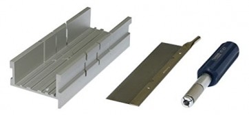 Wave Leather Nooko & Guide Box HT251 , WAV82514, by WAVE