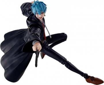 Bandai S.H.Figuarts Lance Crown, BAC53710, by BANDAI