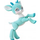 Good Smile Company Nendoroid Deer (Mint) Ver., GSC09176, by GOOD SMILE COMPANY