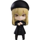 Good Smile Company Nendoroid Guideau (The Witch and the Beast), GSC95776, by GOOD SMILE COMPANY