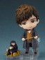 Good Smile Company Nendoroid Newt Scamander (Fantastic Beasts)  , GSC22338, by GOOD SMILE COMPANY