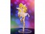 Good Smile Company POP UP PARADE Panty: Repent Ver. L Size (Panty & Stocking with Garterbelt), GSC89102, by GOOD SMILE COMPANY