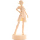 MAX Factory 1/20 PLAMAX MF-44 minimum factory Colletta: Makeup Edition (Rerelease), MAX13960, by MAX FACTORY