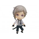 Orange Rouge Nendoroid Atsushi Nakajima (Bungou Stray Dogs Dead Apple) , ORG05107,