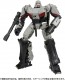 TAKARA TOMY SS-138 Transformers Studio Series Megatron, TAK58840, by TAKARA TOMY