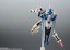 Bandai ROBOT Damashii (SIDE MS) XVX-016 Gundam Aerial ver. A.N.I.M.E. ROBOTDamashii 15th ANNIVERSARY, BAC55264, by BANDAI