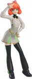 Good Smile Company POP UP PARADE Penny Polendina (RWBY), GSC47022, by GOOD SMILE COMPANY