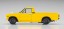 Hasegawa 1/24 Datsun Sunny Truck (GB120) Early Model w/Over fender, HAS06410, by HASEGAWA