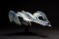 Wave Gallaga Fighter GFX - D 002 b (non - scale) , WAV20213, by WAVE