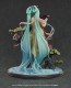 Good Smile Company 1/7 Character Vocal Series 01: Hatsune Miku Gao Shan Liu Shui Ver., GSC44816, by GOOD SMILE COMPANY