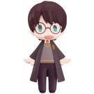 Good Smile Company HELLO! GOOD SMILE Harry Potter (Harry Potter), GSC28033, by GOOD SMILE COMPANY