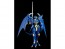 Good Smile Company MODEROID 3 Legendary Rune Gods Set (Magic Knight Rayearth), GSC89621, by GOOD SMILE COMPANY