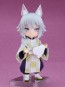 Good Smile Company Nendoroid Doll Fox Kannushi: Rei, GSC99255, by GOOD SMILE COMPANY