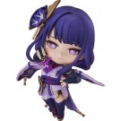 Good Smile Company Nendoroid Raiden Shogun (Genshin Impact), GSC01309, by GOOD SMILE COMPANY