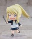 Good Smile Company Nendoroid Winry Rockbell (Fullmetal Alchemist: Brotherhood), GSC94953, by GOOD SMILE COMPANY