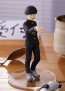 Good Smile Company POP UP PARADE Shigeo Kageyama (Mob Psycho 100 III), GSC46254, by GOOD SMILE COMPANY