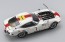 Hasegawa 1/24 CH Series (Super Detail) TOYOTA 2000GT "1967 FUJI 24 HOURS ENDURANCE RACE" SUPER DETAIL ", HAS11538, by HASEGAWA