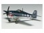Platz 1/144 F6F-3 HELLCAT VF-27, USS PRINCETON (2PCS)  , PLZ61604, by PLATZ