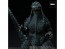 X Plus Toho 30cm Series Yuji Sakai Modeling Collection Godzilla (2002) Battle In The Storm, XPL24471, by X Plus