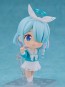 Good Smile Company Nendoroid Arona (Blue Archive) (Rerelease), GSC67013, by GOOD SMILE COMPANY