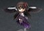 Good Smile Company Nendoroid Devil Homura (Puella Magi Madoka Magica The Movie -Rebellion-) (Rerelease), GSC04126, by GOOD SMILE COMPANY