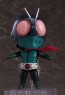 Good Smile Company Nendoroid Kamen Rider (SHIN KAMEN RIDER), GSC75709, by GOOD SMILE COMPANY