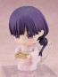 Good Smile Company Nendoroid Miyo Saimori (My Happy Marriage), GSC76485, by GOOD SMILE COMPANY