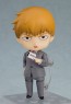 Orange Rouge Nendoroid Arataka Reigen (Mob Psycho 100 III), ORG70438, by Orange Rouge