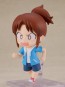 Good Smile Company Nendoroid Midori Nagumo (CITY THE ANIMATION), GSC62087, by GOOD SMILE COMPANY