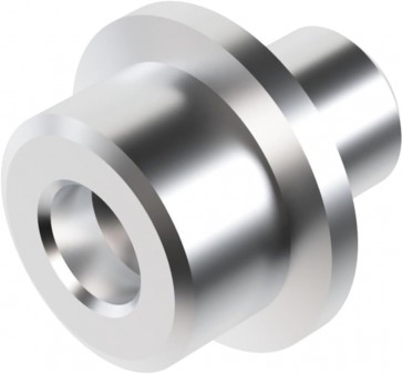 HI Q PARTS FC Bolt 2.0mm (10pcs.), HIQ78696, by HI Q PARTS