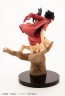 Kotobukiya 1/8 ARTFX J Tetsuro Kuroo (Haikyu!!), KBY51403, by KOTOBUKIYA