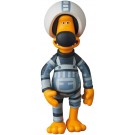 Medicom Toy UDF A Shaun the Sheep Movie: Farmageddon Bitzer  , MED55913, by MEDICOM TOY