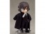 Orange Rouge Nendoroid Doll Outfit Set: Osamu Dazai - Dark Era Ver. (Bungo Stray Dogs), ORG89799, by Orange Rouge