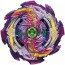 TAKARA TOMY Beyblade Burst B-177 Booster Jet Wyvern.Ar.Js 1D  , TAK70693, by TAKARA TOMY