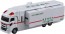 TAKARA TOMY Long Type Tomica No.144 Super Ambulance, TAK70072, by TAKARA TOMY