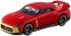 TAKARA TOMY Tomica Premium 23 Nissan GT-R 50 by Italdesign (Limited Color), TAK76015, by TAKARA TOMY