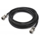 Tamiya AIR HOSE（2.0m/for HIGH-POWER AIR COMPRESSORS) , tam45562, by TAMIYA