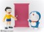 Bandai Figuarts ZERO Doraemon (Reissue), BAC60695, by BANDAI
