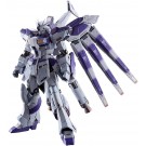 Bandai METAL BUILD Hi-NU Gundam, BAC29968, by BANDAI