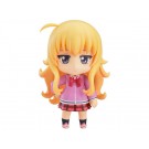 FineΦClover Nendoroid Gabriel (Gabriel Dropout) , FCL20017, by Fine Clover