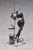 Good Smile Company 1/7 Goddess of Victory: Nikke: Quency: Escape Queen, GSC63817, by GOOD SMILE COMPANY