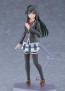 Good Smile Company figma Yukino Yukinoshita (My Teen Romantic Comedy SNAFU Climax), GSC73342, by GOOD SMILE COMPANY