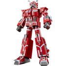 Good Smile Company MODEROID Big Dai-X (X-BOMBER), GSC80581, by GOOD SMILE COMPANY