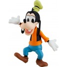 Good Smile Company Nendoroid Goofy, GSC70674, by GOOD SMILE COMPANY