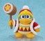 Good Smile Company Nendoroid King Dedede (Kirby), GSC71169, by GOOD SMILE COMPANY