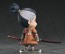 Good Smile Company Nendoroid Sekiro (SEKIRO: SHADOWS DIE TWICE), GSC98654, by GOOD SMILE COMPANY