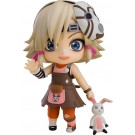 Good Smile Company Nendoroid Tiny Tina (Borderlands), GSC78304, by GOOD SMILE COMPANY